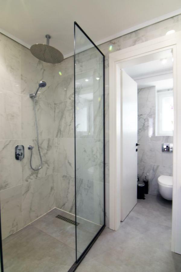 Grey Studios By Skg Apartments Soluň Exteriér fotografie